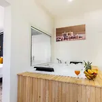 Ulugol 2 Bedroom Kalkan