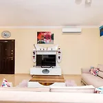 Ulugol 2 Bedroom Villa