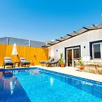 Villa Ulugol 2 Bedroom