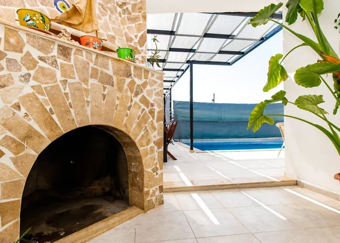 Ulugol 2 Bedroom Вилла *