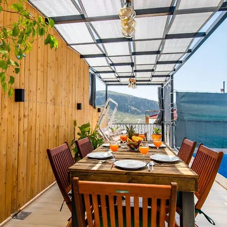 Ulugol 2 Bedroom 4308