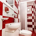Вилла Ulugol 2 Bedroom Калкан