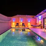 Ulugol 2 Bedroom Калкан