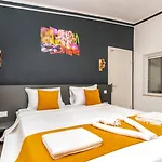 Ulugol 2 Bedroom Вилла *