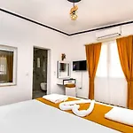 Вилла Ulugol 2 Bedroom Калкан