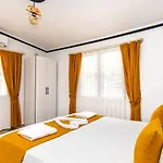 Ulugol 2 Bedroom * Калкан