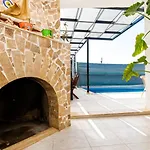 Ulugol 2 Bedroom Вилла *