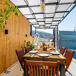 Ulugol 2 Bedroom