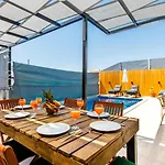 Вилла Ulugol 2 Bedroom