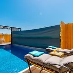 Ulugol 2 Bedroom *