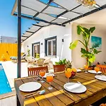 Ulugol 2 Bedroom Вилла *