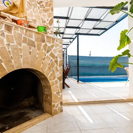 Ulugol 2 Bedroom Vila *